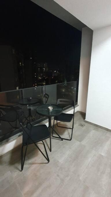Skopje Home 5 외부 사진