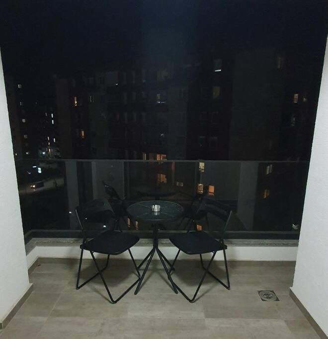 Skopje Home 5 외부 사진
